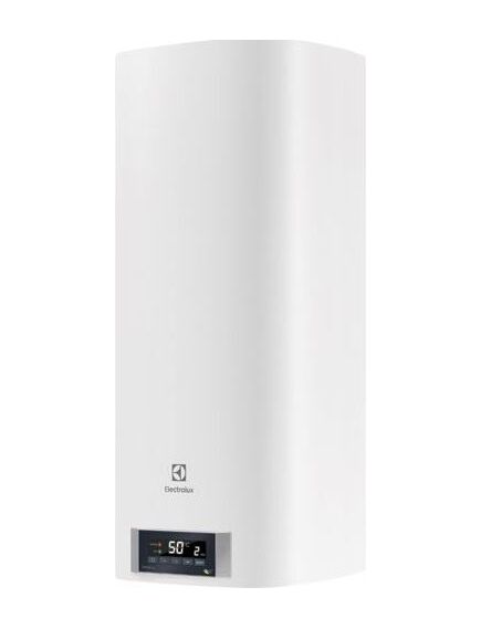 Ūdens sildītājs FORMAX DL V&H-30L(sausais sildel.)