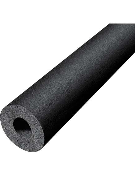 Kaimann Kaiflex EF 09x006 - m