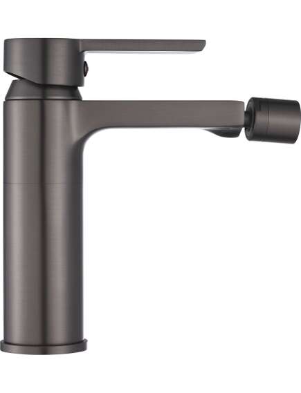 Rea Sanitary Bateria bidetowa Rea ARGUS Tytan, 2 image