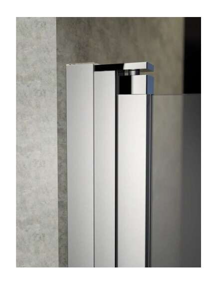 Ocean Dušo durys HÜPPE Design Pure 8P7281 140x200, изображение 2