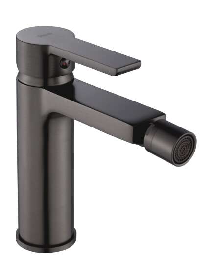 Rea Sanitary Bateria bidetowa Rea ARGUS Tytan, 3 image