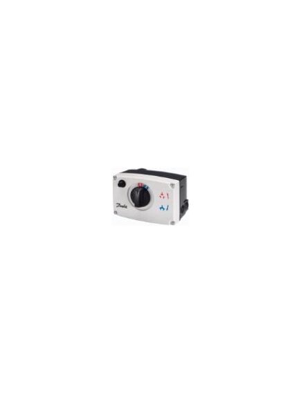 Danfoss Izpildmeh. AMV-30 (24V) 3s/mm 450N (HWS) DANFOSS