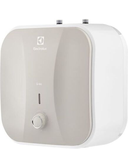 Ūdens sildītājs Q-BIC V-10L (zem izl.) 2000W