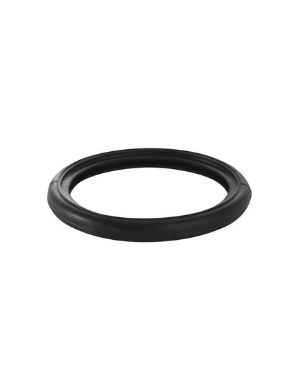 Geberit skalošanas caurules blīve, d=45 mm
