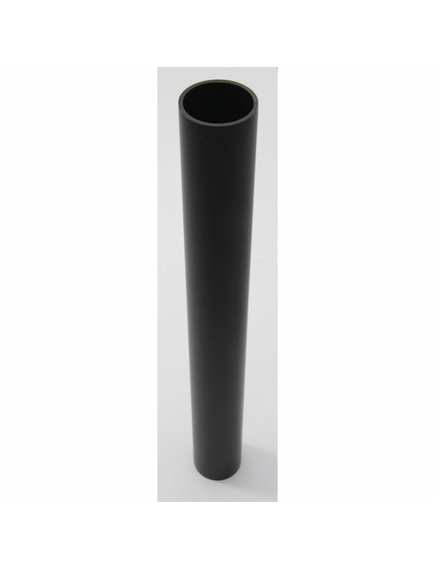 Ideal Standard FLUSHING PIPE 400 X 45 MM