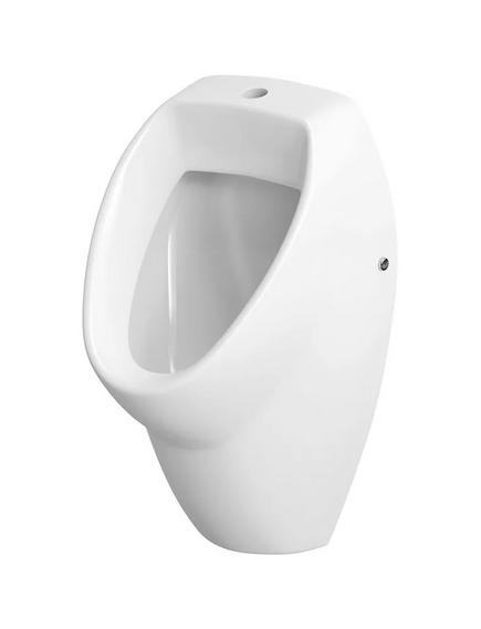 Cersanit Urināls Apollo universāls A101