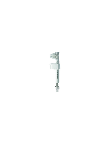Siamp Iepildīšanas vārsts COMPACT 99B 1/2', vertikāls