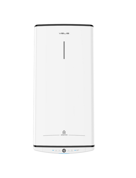 Ariston Ūdens sildītājs VELIS PRO 50