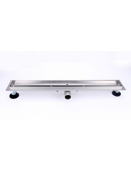 Vento Линейный трап Vento Tivoli 600x70x70