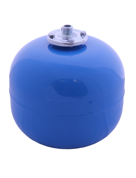Aquasystem Izplešanās trauks aukstam ūdenim AQUASYSTEM 18 L