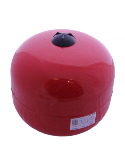 Aquasystem Расширительный бак для систем отопления 24 L AQUAS