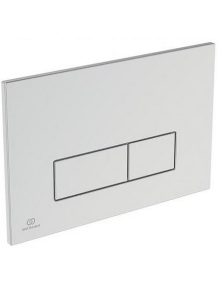 Ideal Standard Кнопка IDEAL STANDARD Oleas™ M1 хром