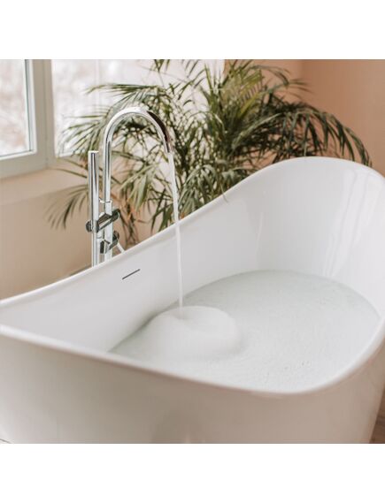 Rea Sanitary Wanna wolnostojąca Rea Ferrano 150, 5 image