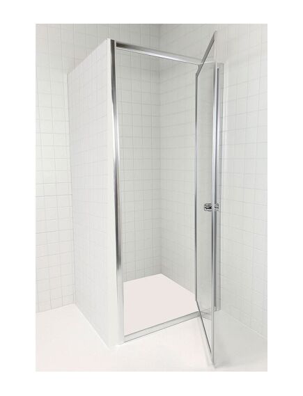 Ocean Dušo durys SANIKU 30132-027 90, изображение 2