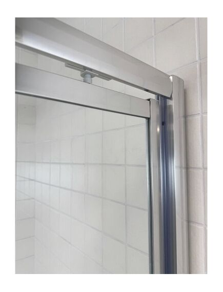 Ocean Dušo durys SANIKU 30132-027 90, изображение 3