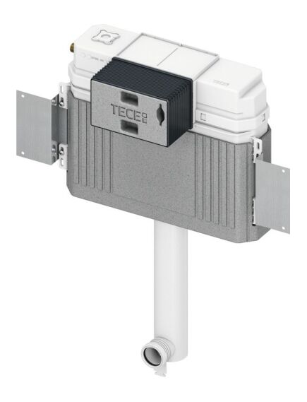 Tece box WC бачок h=1060 (9041308)