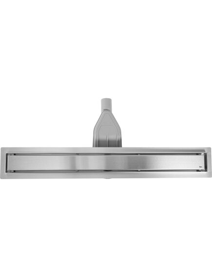 Rea Sanitary Odpływ Liniowy REA Neox Superflow STAL SZCZOTKOWANA 60, 5 image