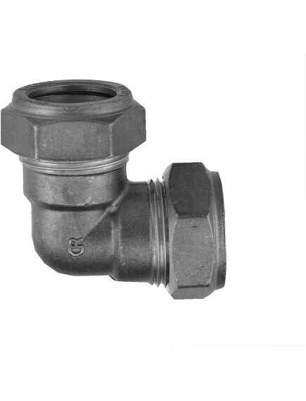 Ibp Conex Kompresijas līkums 10 - gab.