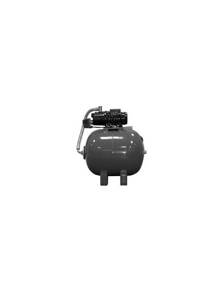 Pentair Водяной насос автомат Newjet 60-50M-50 0,55kW