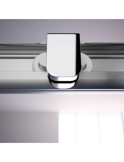 Huppe Dušo durys HÜPPE Alpha 2 90x200, 2 image