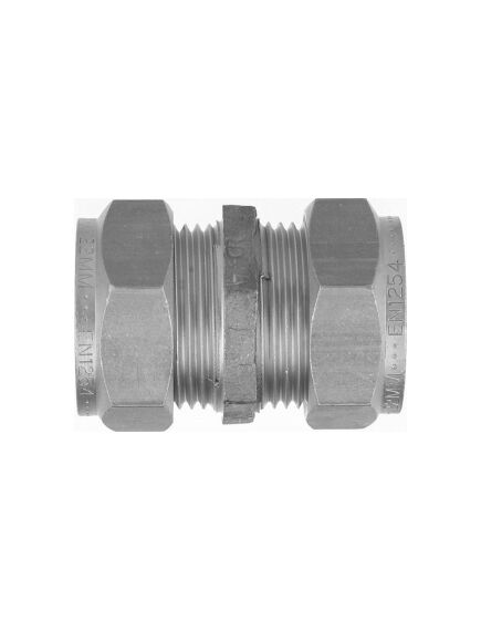 Ibp Conex Kompresijas uzmava 10 - gab.