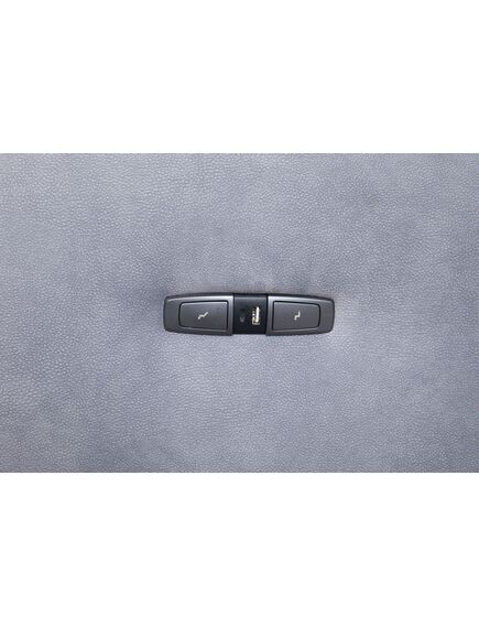 Divans 51137M Grey Right Static Sofa, изображение 8