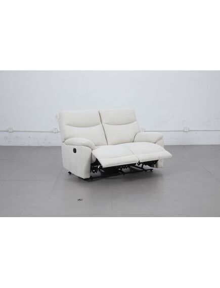 Divans 51197M Light Grey Sofa, изображение 2