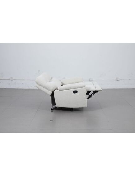 Divans 51197M Light Grey Sofa, изображение 3