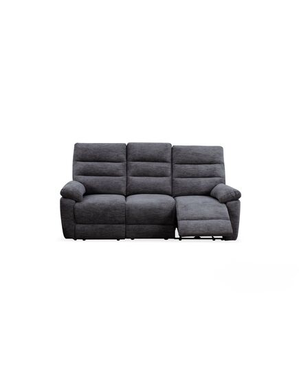 Divans 51358M Dark Grey Sofa, изображение 2