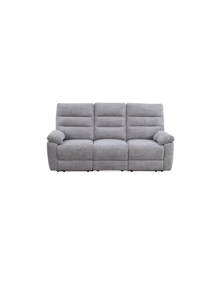 Divans 51358M Grey Sofa