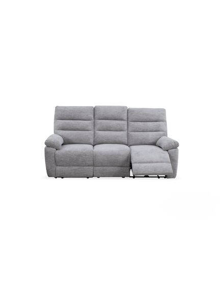 Divans 51358M Grey Sofa, изображение 2