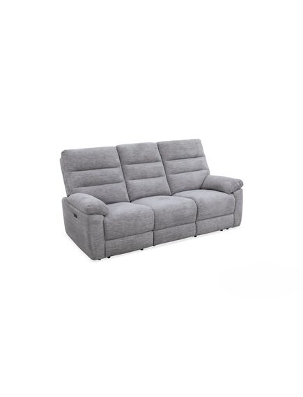 Divans 51358M Grey Sofa, изображение 3