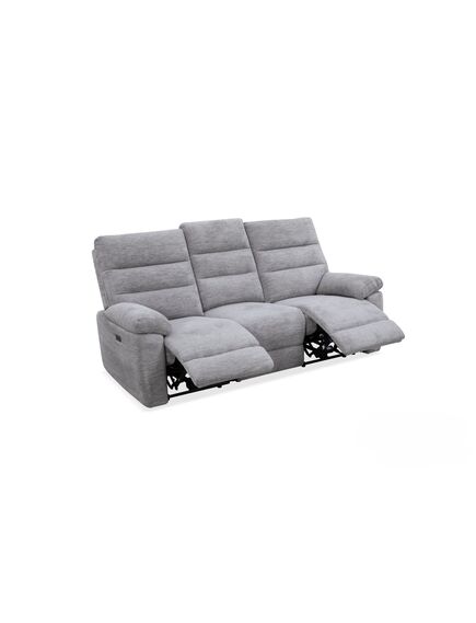 Divans 51358M Grey Sofa, изображение 4