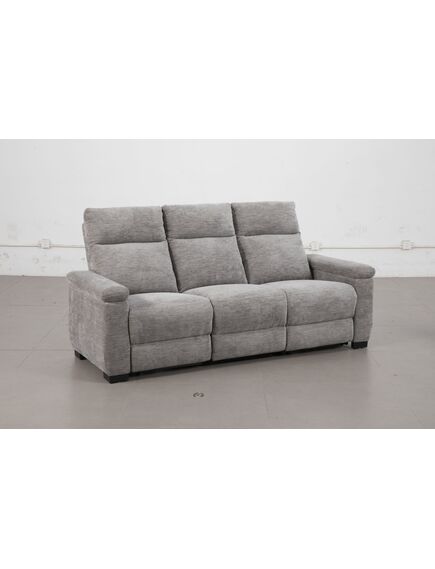 Divans 51592M Grey Sofa, изображение 3