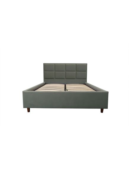 Gulta ADELIA 160 Grey Bed