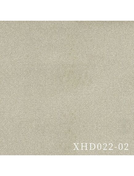 Gulta MARIO 90 Beige Right Bed, 5 image