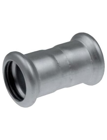 Kan-Therm NT dubultuzmava 35 - gab.