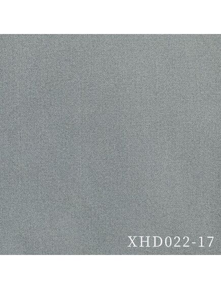 Gulta MARIO 90 Light Grey Right Bed, 5 image