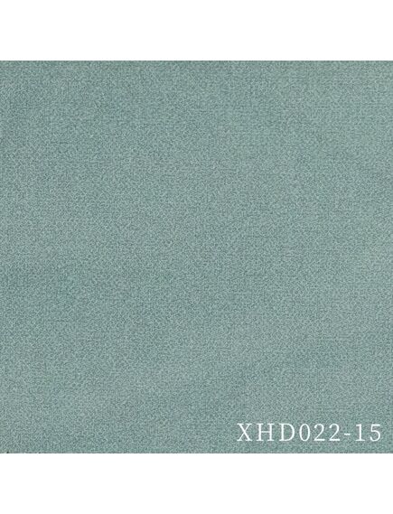 Gulta MARIO 90 Mint Right Bed, 5 image