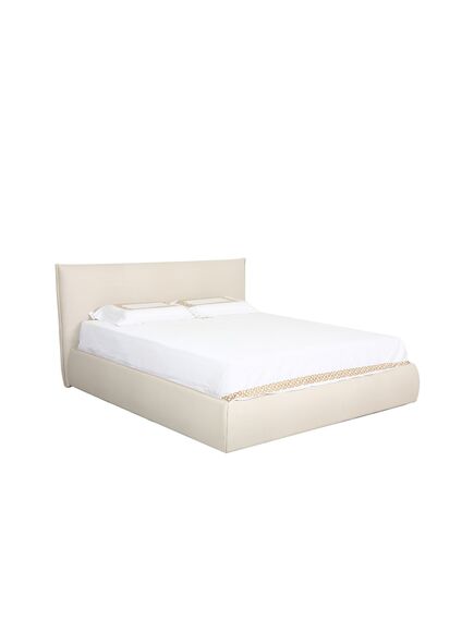 Gulta OSI 180 Beige Bed