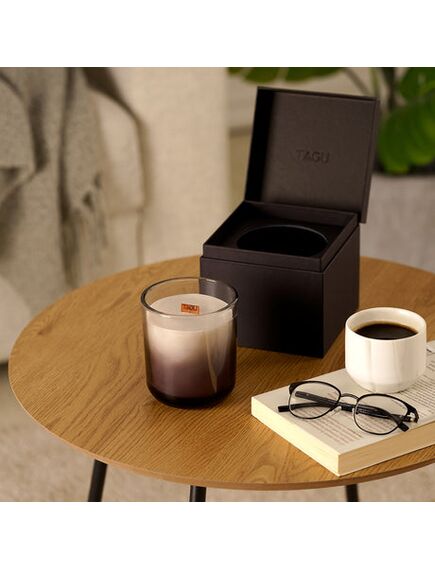 Tagu Candleplace, изображение 2