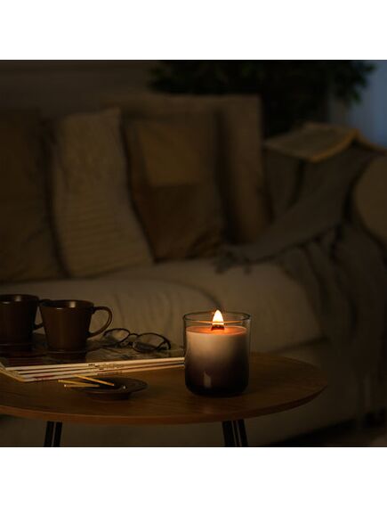 Tagu Candleplace, изображение 5