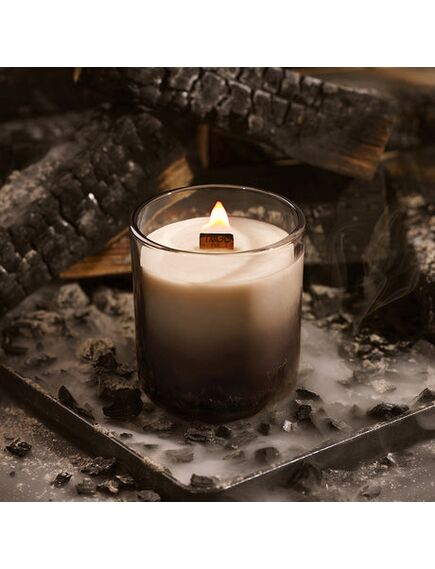 Tagu Candleplace