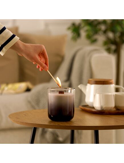 TAGU Candleplace x3, изображение 4