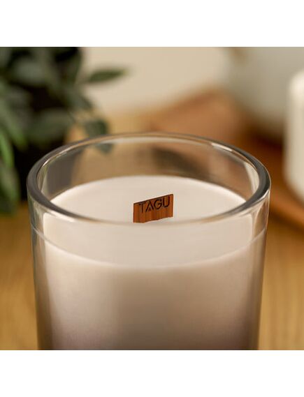 TAGU Candleplace x3, изображение 3