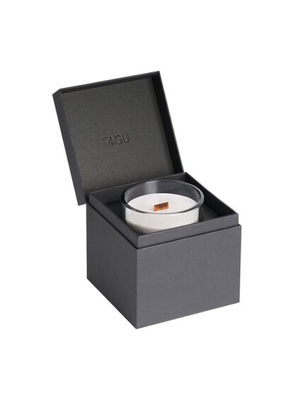 Tagu Candleplace, изображение 7