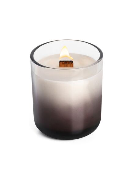 Tagu Candleplace, изображение 6