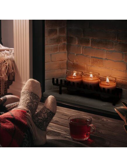 TAGU Candleplace x3, изображение 5