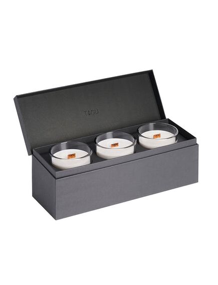 TAGU Candleplace x3, изображение 7