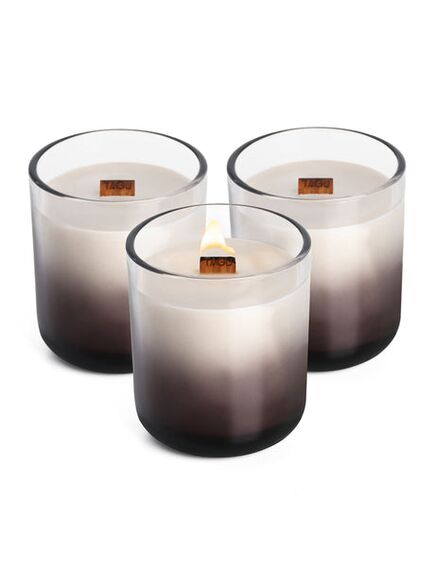 TAGU Candleplace x3, изображение 6